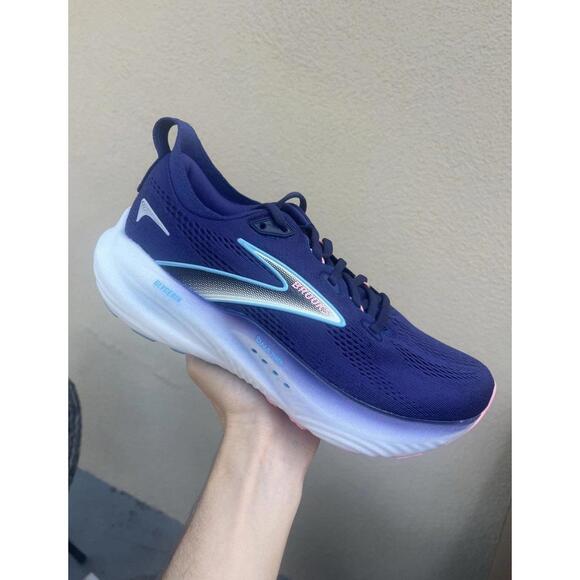 Brooks Glycerin 22 Woman's Size 5-12